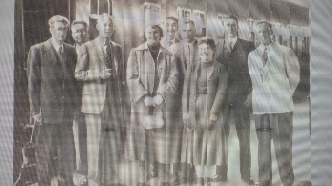 dbs-staff-visiting-china-in-1956