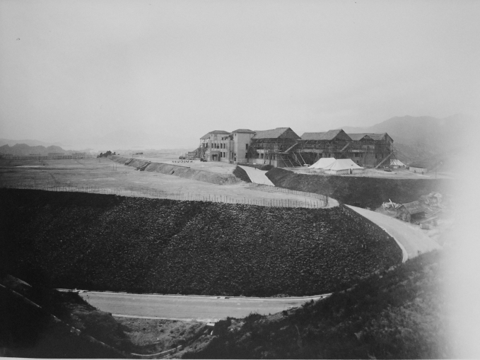 dbs-during-construction-1926-04